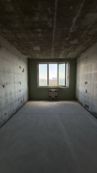 Продам срочно 2к.квартиру ЖК Альтвир, Жаботинского. - View 3