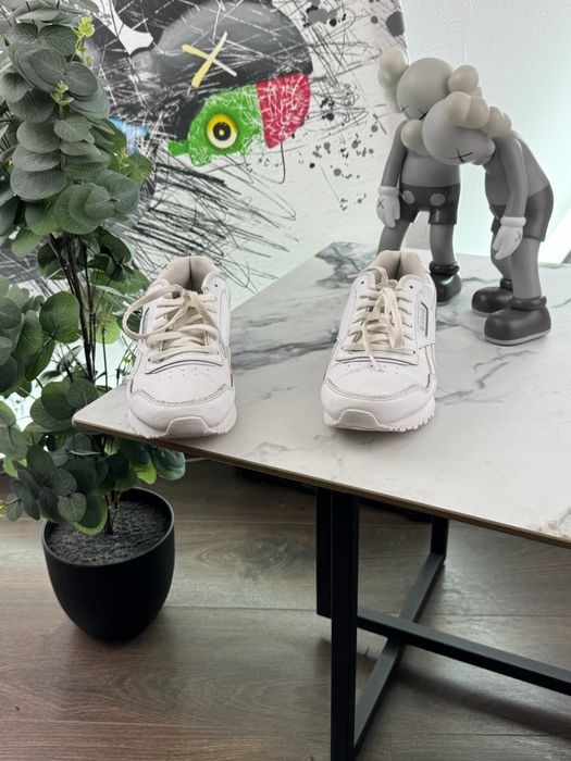 Кросівки Reebok Royal Glide 35 розмір Е15031