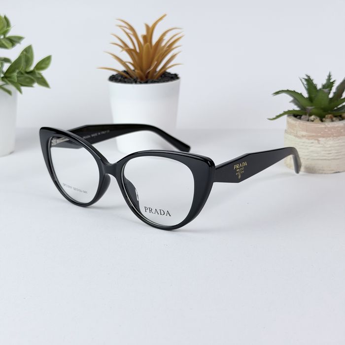 Okulary oprawki