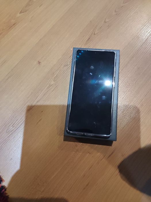 Samsung Galaxy S25 Ultra 256gb