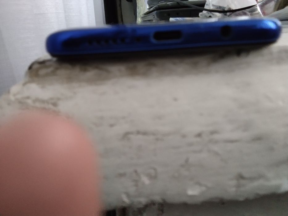 (Xiaomi )Редми ноте 8 про