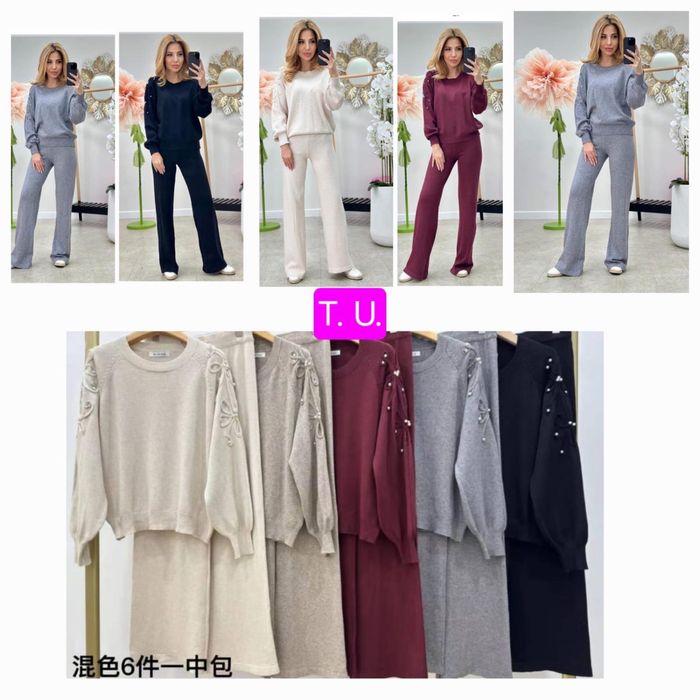 Roupa com qualidade novo fazemos envio para todo mundo