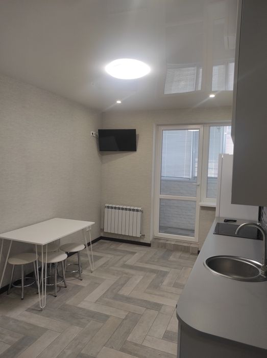 Сдам 1к кв ЖК Салтовский 8500грн