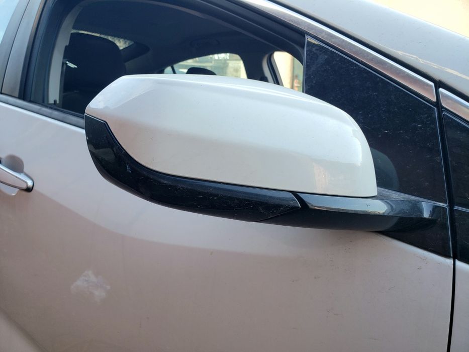 Chevrolet VOLT 2 2016- Розборка Дзеркало праве ліве Стекло Разборка