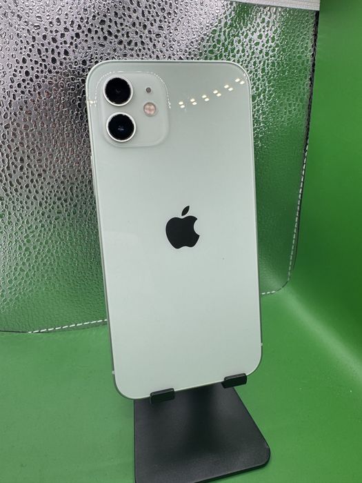 Apple Iphone 12 128Gb