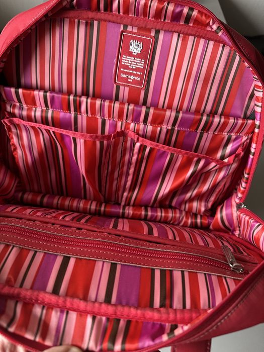 Сумка для ноутбука Samsonite