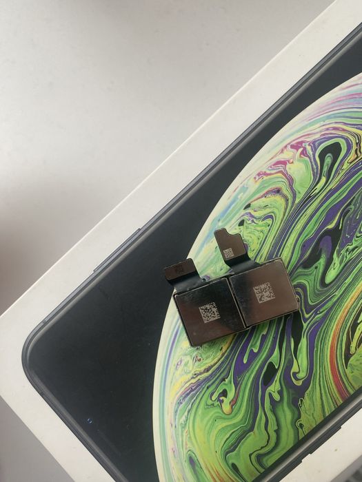 Камера донор ,IPhone,айфон xs,Xs max