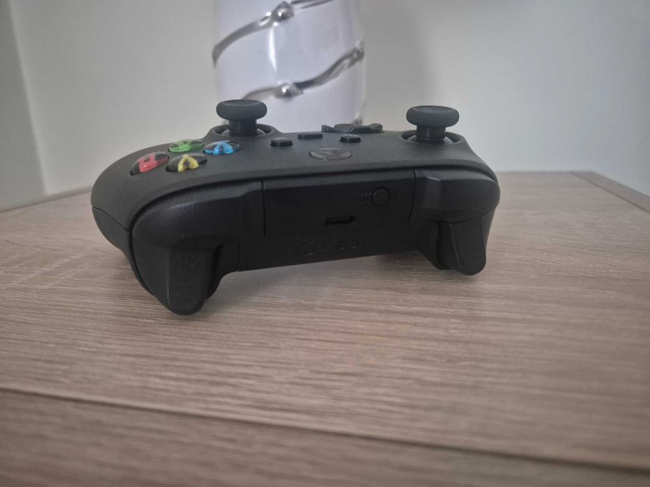 Comando para PC/XBOX