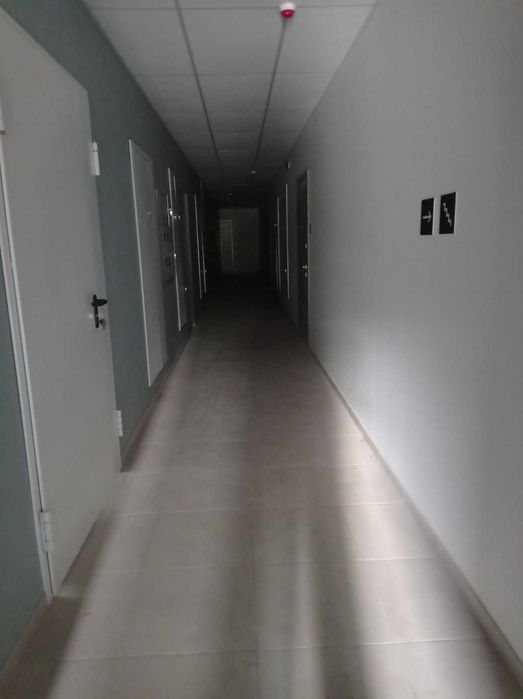 продам трехкомнатную квартиру, новострой, жк Легенда