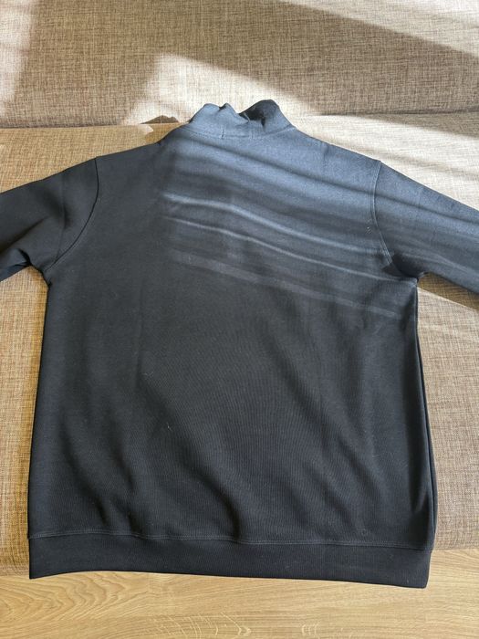 Кофта Polo Ralph Lauren, абсолютно нова.