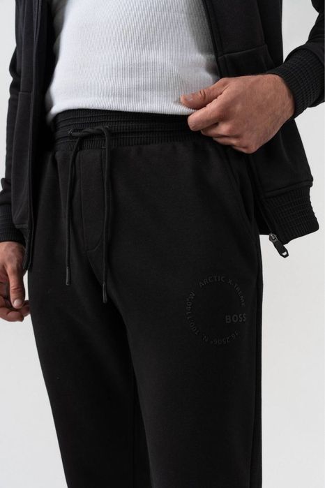 Чоловічий костюм Boss | Оригінал