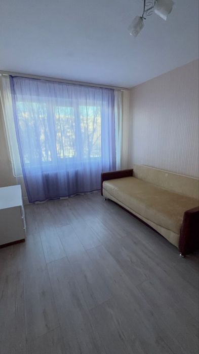 Сдаеться комната