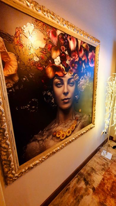 Quarto para alugar em Centro de Faro