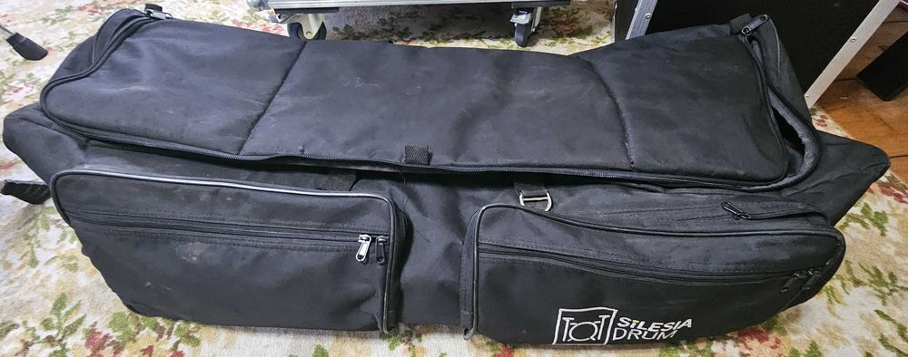 Perkusja elektroniczna Roland VAD 307  moduł TD-17