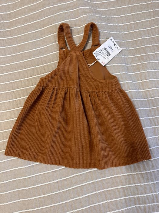 Сукня zara дитяча
