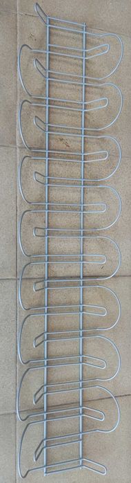 Table Legs434089679033487362