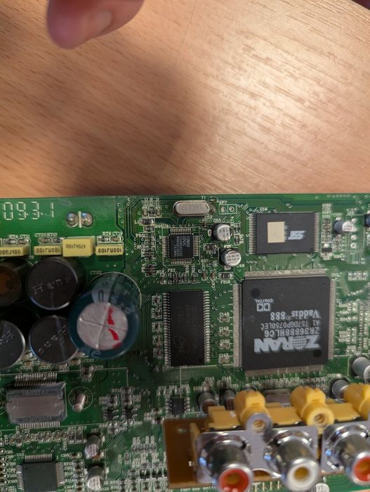 Продам плати до Teufel cinebar 50