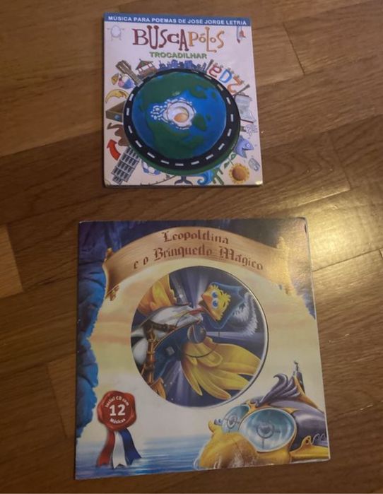 Livros novos culinaria , livros crianças , bonecas