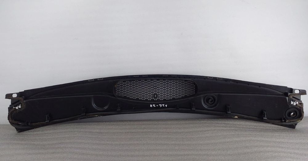 Torpedo PEUGEOT Partner II