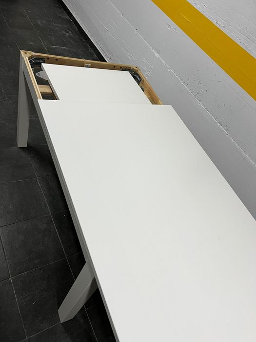 Mesa Jantar Extensivel