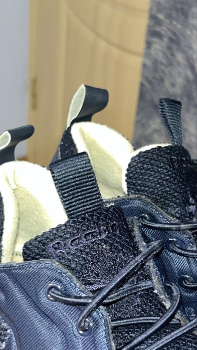 кросівки жіночі Reebok