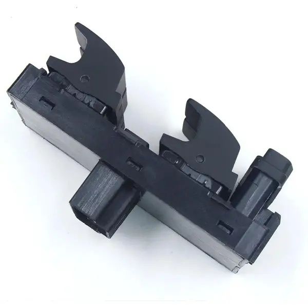 Блок Кнопок склопідіймача Skoda Octavia III А7 Шкода Октавія NP2239