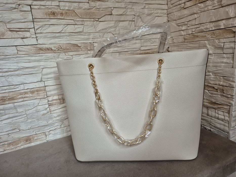 Torebka Damska US Polo ASSN