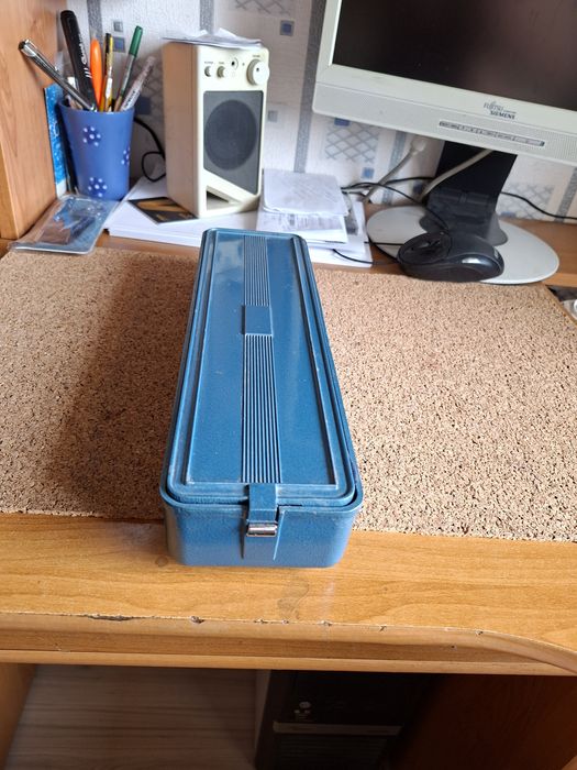 Ciśnieniomierz do mierzenia ciśnienia