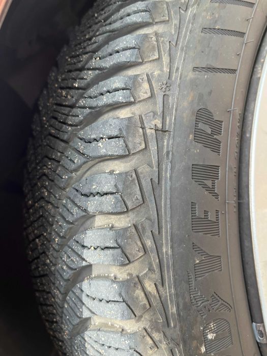 Renault clio 2014 0,9 turbo 118 000