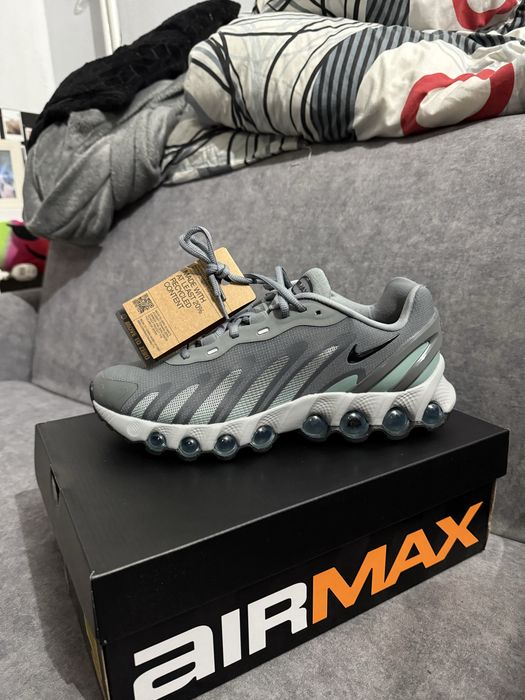 Nike Air Max Dn 8
