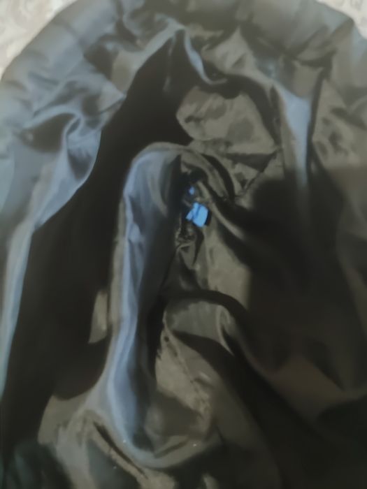 Курточка Joma оригінал