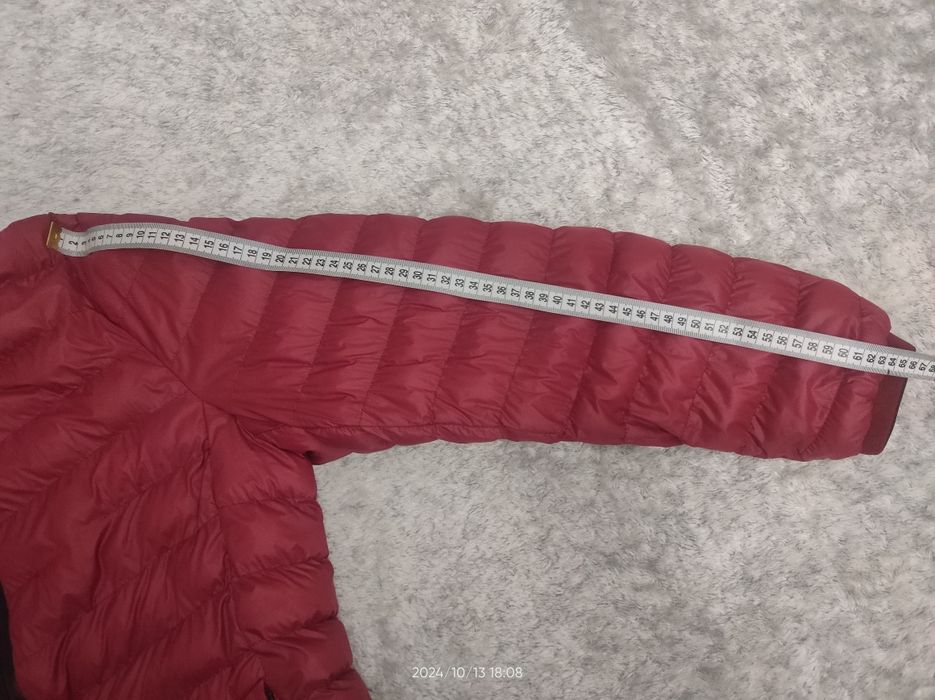 Мода і стиль .Чоловічий одяг.