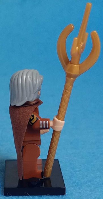 Odin    (Marvel)