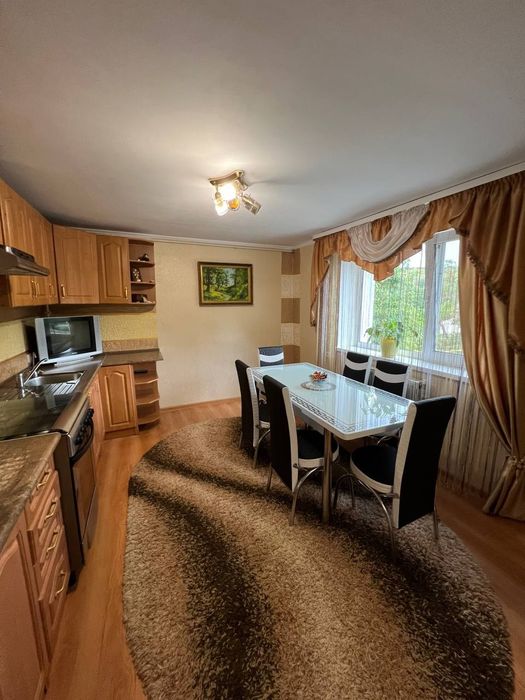 Продам будинок з видом на Буг - Widok 5