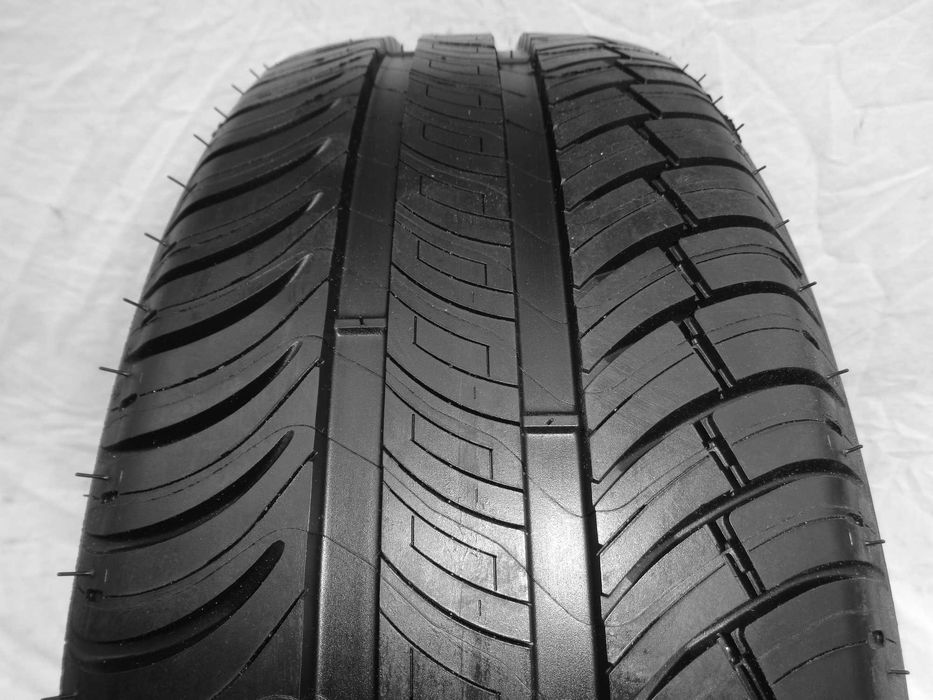Opona letnie MICHELIN Energy E3A 205/55 R16 91H i 91V (100% bieżnika)
