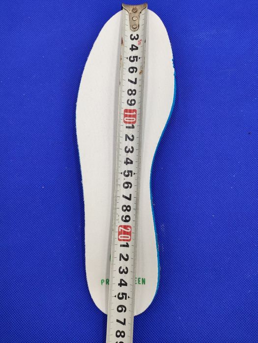 Кросівки Adidas Stan Smith - 41,5 розмір. Оригінал