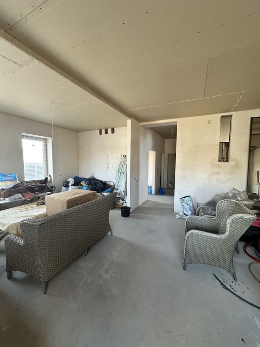 Продаж котедж приватний будинок особняк Львів Скнилів