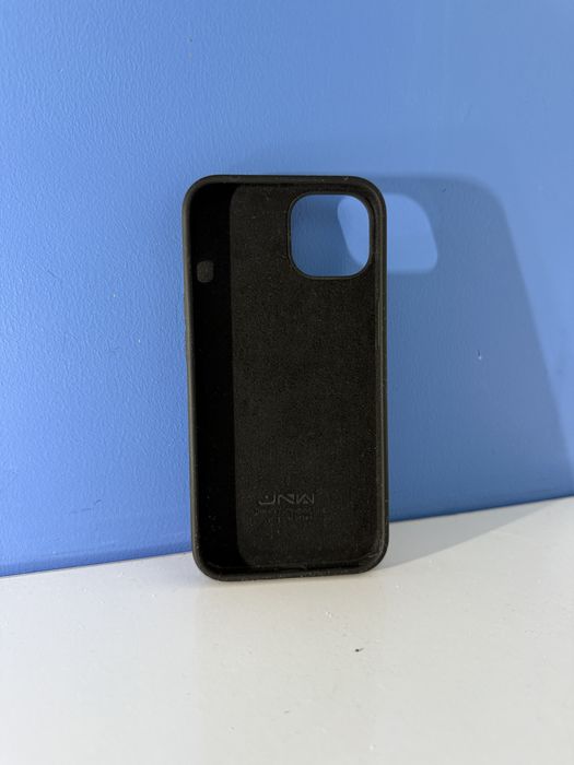 Чехол/чохол на Iphone 13