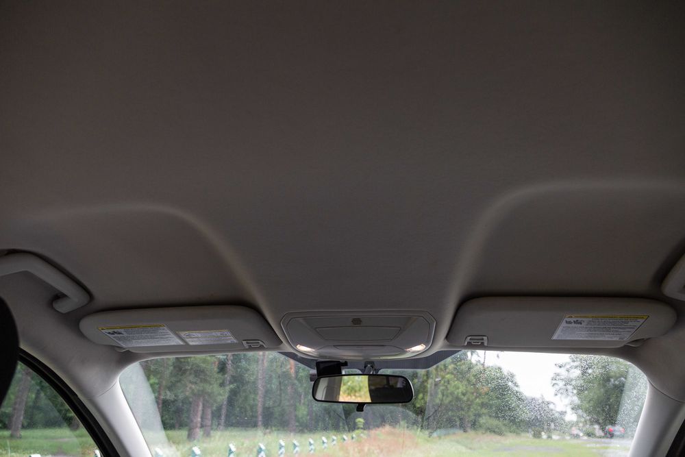 Продам Ford Escape