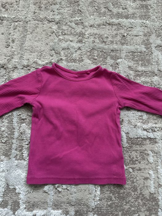 Дитячий одяг безкоштовно