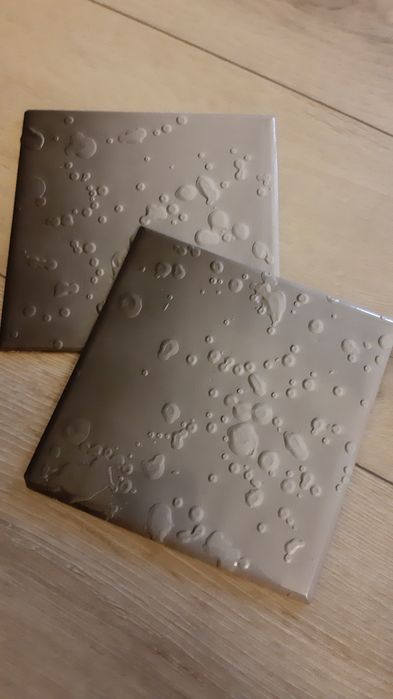 Плитка кафельная облицовочная