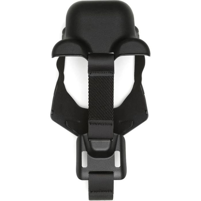 Захист камери і гімбала Mavic 3...