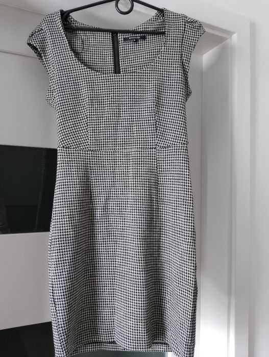 Sukienka Reserved s/m