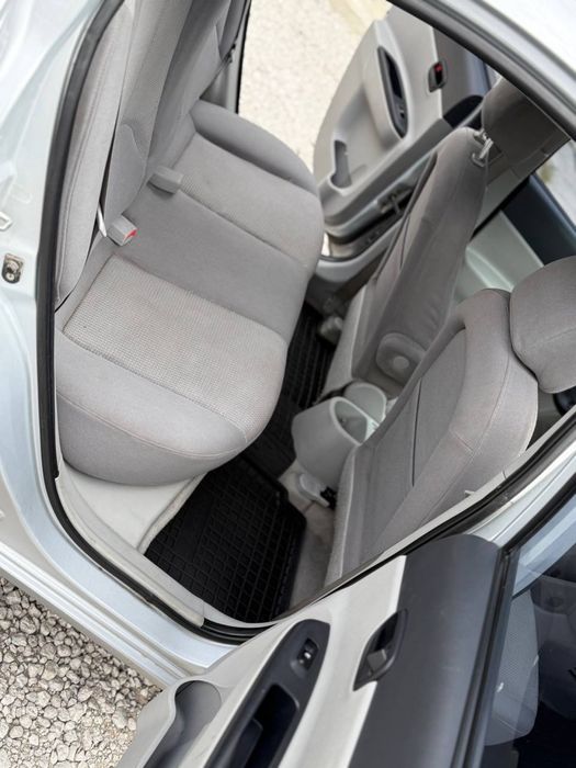 Продам авто Hyundai Accent