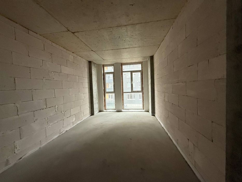 2-комнатная квартира по адресу ул. Под Голоском (площадь 71,6 м²) - Atlanta.ua - фото 17