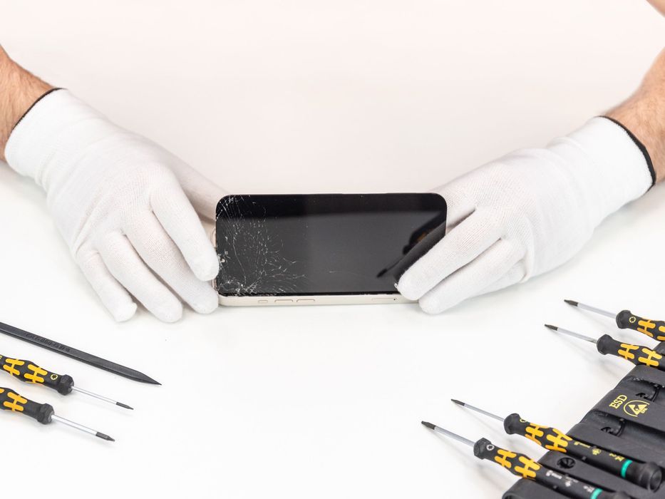  Oryginalny Wyświetlacz Ekran 14 Gratis Wymiana Serwis Naprawa Kielce