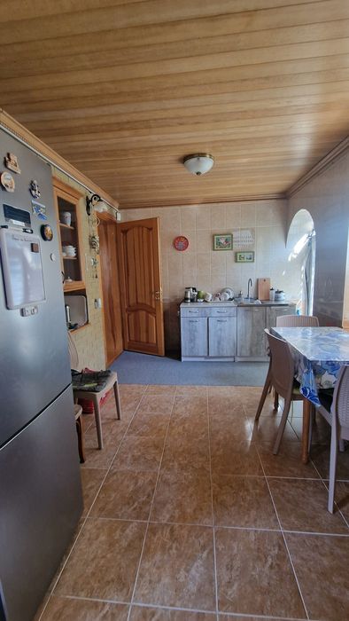 Продаж будинку в дачному кооперативі в с.Шкарівка