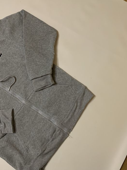 ‼️АКЦІЙНА ПРОПОЗИЦІЯ‼️Кофта Lacoste/кофта лакоста/зіп худі лакоста