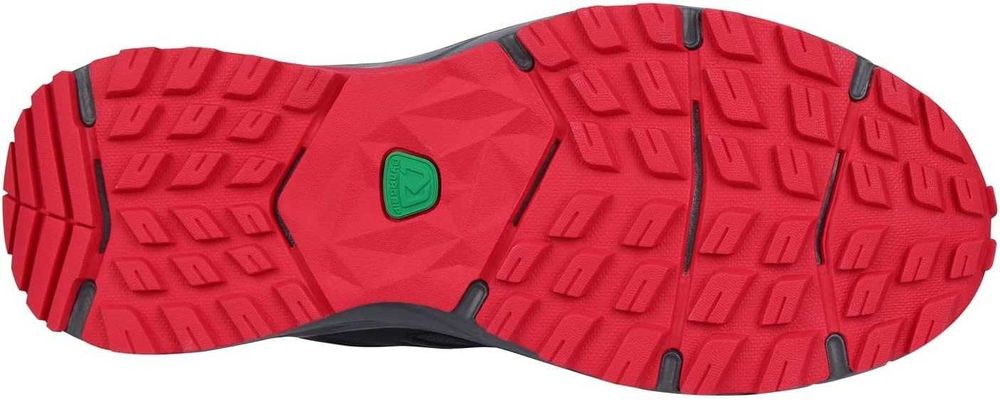 Чоловічі кросівки Karrimor, 43 р.