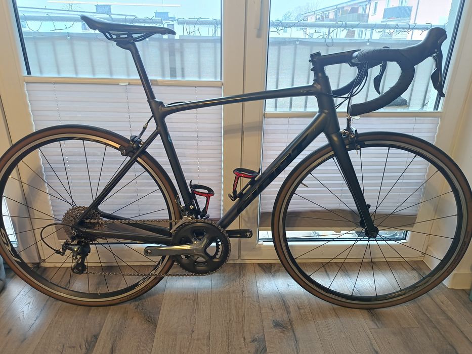Giant contend sl2